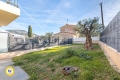 Appartement CARROS 3 pi&egrave;ces 4413866_1