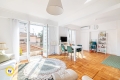 Appartement NICE 4413867_1