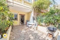 Maison NICE 4413869_1