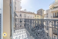 Appartement NICE 3 pi&egrave;ces 4413870_1