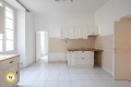 Appartement NICE 4 pi&egrave;ces 4413871_1