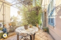 Maison NICE 6 pi&egrave;ces 4413872_1