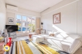 Appartement NICE 4413873_1