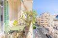 Appartement NICE 4413874_1