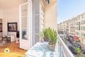 Appartement NICE 4413877_1