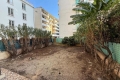 Appartement NICE 3 pi&egrave;ces 4413879_1