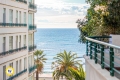 Appartement NICE 2 pi&egrave;ces 4413880_1