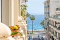 Appartement NICE 4413881_1