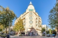 Appartement NICE 4413882_1