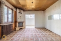 Maison NICE 4413884_1