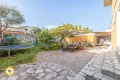 Maison VILLENEUVE-LOUBET 4413885_1