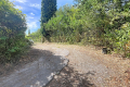 House AURIBEAU-SUR-SIAGNE 4 rooms 4413849_2