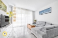 Appartement NICE 3 pi&egrave;ces 4413853_2