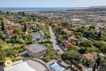 Maison NICE 4413854_2