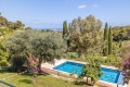 Maison VALLAURIS 4413859_2