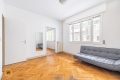 Appartement NICE 2 pi&egrave;ces 4413861_2