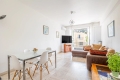 Appartement NICE 3 pi&egrave;ces 4413862_2