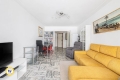 Appartement NICE 2 pi&egrave;ces 4413863_2