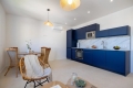 Appartement BEAULIEU-SUR-MER 4413864_2