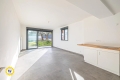 Appartement CARROS 4413866_2