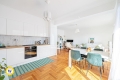 Appartement NICE 3 pi&egrave;ces 4413867_2