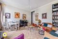 Appartement NICE 2 pi&egrave;ces 4413868_2
