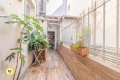 Maison NICE 4413869_2