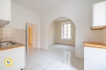 Appartement NICE 4 pi&egrave;ces 4413871_2