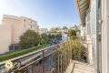 Maison NICE 4413872_2
