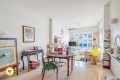 Appartement NICE 4413873_2