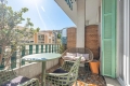 Appartement NICE 3 pi&egrave;ces 4413874_2