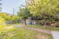Maison NICE 4413875_2