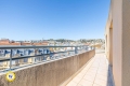 Appartement NICE 4413876_2
