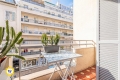 Appartement NICE 3 pi&egrave;ces 4413877_2