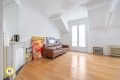 Appartement NICE 2 pi&egrave;ces 4413878_2