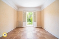 Appartement NICE 4413879_2