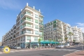 Appartement NICE 2 pi&egrave;ces 4413880_2