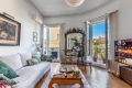 Appartement NICE 4413881_2