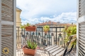 Appartement NICE 3 pi&egrave;ces 4413881_2