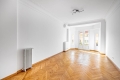 Appartement NICE 4413882_2