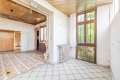 Maison NICE 4413884_2