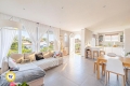 Maison VILLENEUVE-LOUBET 4413885_2