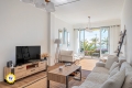 Appartement NICE 3 pi&egrave;ces 4413886_2