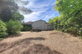 House AURIBEAU-SUR-SIAGNE 4 rooms 4413849_3