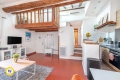 Appartement NICE 2 pi&egrave;ces 4413851_3