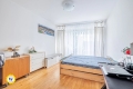 Appartement NICE 3 pi&egrave;ces 4413853_3