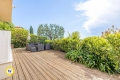 Maison NICE 4413854_3