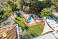 Maison BIOT 4413856_3