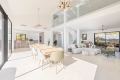 Maison VALLAURIS 4413858_3
