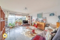 Appartement NICE 2 pi&egrave;ces 4413860_3